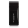 Mercusys MW300UM (300Mb/s b/g/n) - 498180 - zdjęcie 2